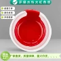 水性浓缩型环保高浓度色浆