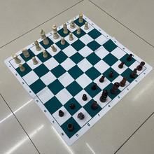 ��朴�ľ�|������PU��Ƥ����P����77mm��P42cm