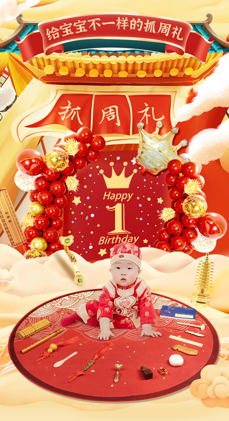 hmqViviiyNSAyin6WuaRtxD6sdnlCHwTwojk