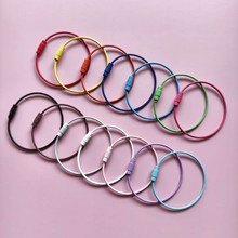 ������ٿ���䓽zȦ���D�ݽz䓽z�K耳׿�耳�Ȧdiy����������