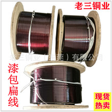 ������~��2*4 1.2*3 1.4*5mmֱ���Ա�ƽ�������ճ�������180��