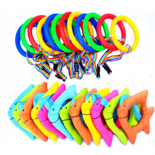 Kindergarten Anti-Lost Traction Rope for Small Classes Outdoor Baby Safety Pick-Up and Travel Queue Kidsren's Traction Rope