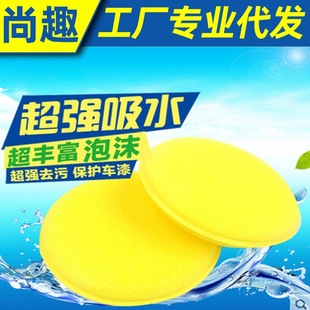 New multi-functional hanging bag car back seat hanging bag car chair back bag non-woven fabric storage bag wholesale