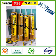 ����z ����z Һ�w����z ����z �z�����z ����ľ������z