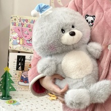 ���ȱ���С���{��ż����ë�q��߿�ͨ����Ů��˯�X���������޶Y��