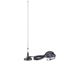�ʯ�쾀MR77�쾀UV�p��܇�d̨���v�C�쾀�������P���b���ɿ�50cm