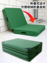 ?�շ����d�|���߉|�Ӻ��赸��ȭ�����o�|�����g�w��Ӗ���w��