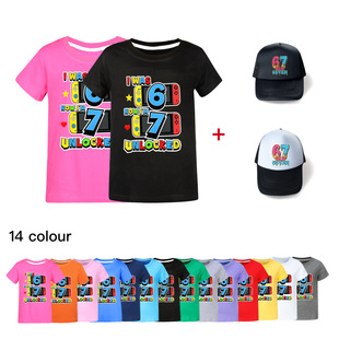 ���� ��Ůͯͯ�b����T��+ñ�� 5812