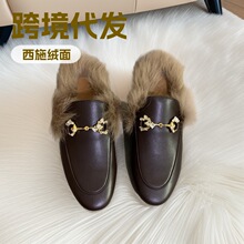 G�Ҹ߰汾ëë��ЬŮ�V������Ь�W�t����ЬŮ��ë���^ˮ���ЬŮ