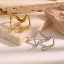 �W����Ʒ���N�F�����μy���䓽�ָŮ����ɫ�p��С���߼��н��ָ