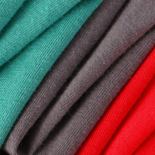 Men's underwear wholesale men's boxer briefs cotton sports boxer briefs large size loose summer personality trendy men's Arrow pants