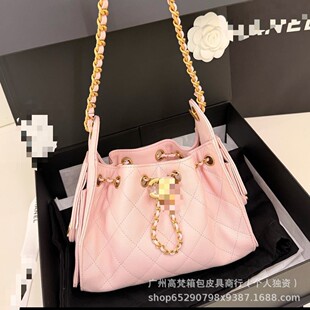 �~���u�yС��25C���KhoboˮͰ��25bag�͹����Ҹ��Ů���μ������