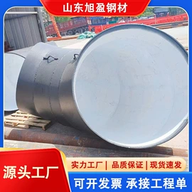 管道及配件;化工设备配件;其他管材