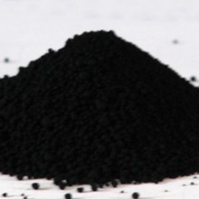 �Ϻ���ϏS�� PVC��|늾���̿�ڷ�