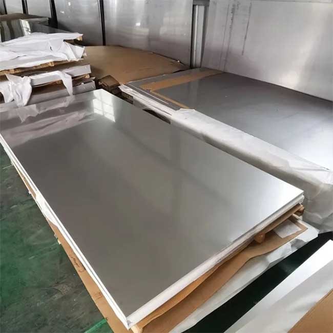 O1CN01Gf0Jp71HCilxgnLXP_!!2214