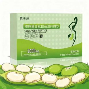�zԭ�����İ�ܿ���w�S�225ml15ml*15ֲ�ﵰ�����һ�����l