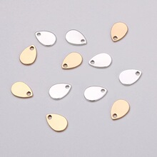 �S�~�僆ο�ˮ����С����diy�Ʒ�������������βˮ�ε���