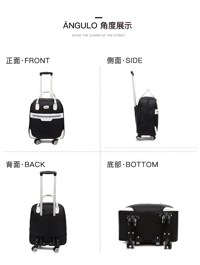 詳情頁_20.jpg