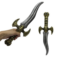 �f�}�����������Tʿ����ɪ�����t�������^�����^ذ�������b�����