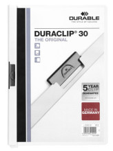������(DURABLE) 2209���ϸּ��ļ���A4�ļ���