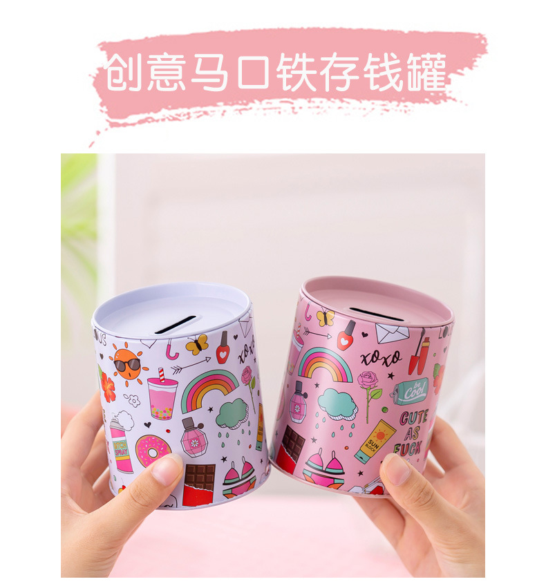 创意马口铁存钱罐_02