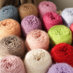 �羳����3�ɈF����që���־���diy�ֹ��hᘾ�ñ�Ӿ����׾����z