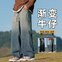 2025¿u׃ţֱͲٴeɚ|ϵţѝ