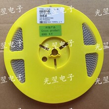 �NƬ�����܈A�� LL4148 1N4148 0.5W 1/2W LL34 15Ԫ/K