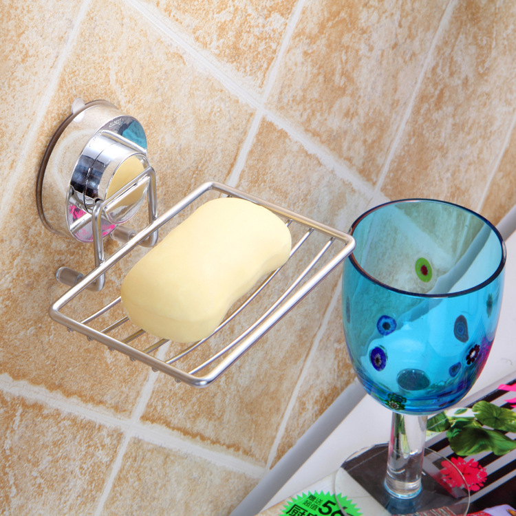 8504310153_1260638649