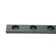 led�c��Դ�������l30-80�_���X�⚤�X�Ͻ𾀲۹��̾��^�����߾���