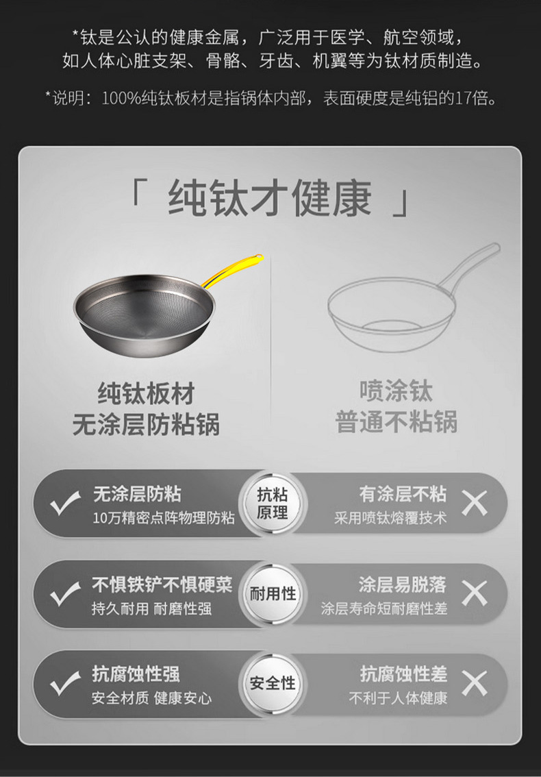 钛锅金_04