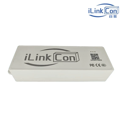 Ct6001, GPS Locator