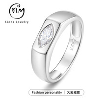 S925�yĪɣʯ�R�۲�肿��ָ���Sֱ���p���貰ٴ��ճ��錚���