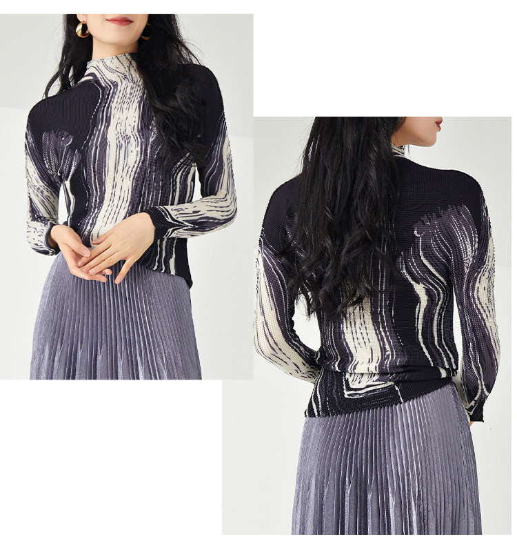 C1739 1300K ÁO LÓT NỮ SHETDA DÁNG ÔM BODY GỢI CẢM SEXY HỌA TIẾT HOA THỜI TRANG NỮ G04 SẢN PHẨM MỚI