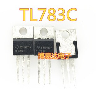 ȫ���M��TL783C TL783CKC TL783CKCSE3 ������ ���˷���IC TO-220