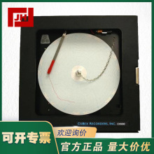 CX9000-1100110-COBEX-CX9000-1100110圆盘温度记录仪