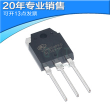 ȫ��ԭװ SGT40N60NPFDPN 40N60NPFD ��װTO-3P IGBT��ЧӦ��