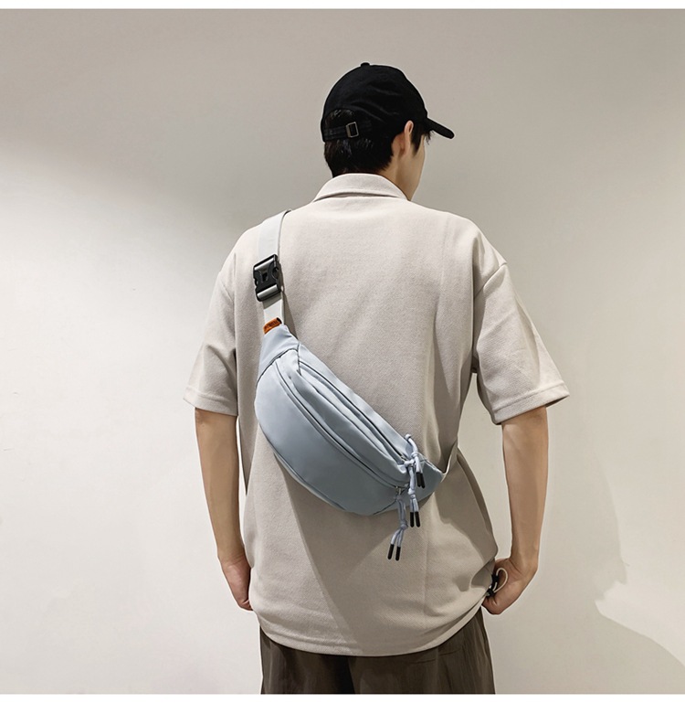 O1CN01ba9YLK2DYvr1Kkc1A_!!4028298622-0-cib.jpg?__r__=1721959948233