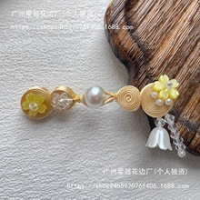 ���ۿ��Ӻ��J�P���ֹ��p�ƻ���~�ۏ͹����b�h�����鲼�۷��b�o��