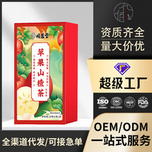 �O��ɽ髲�͸�����b��Ƭ�O��ɽ髼t����轲�Դ�^�S�ҬF؛����120g