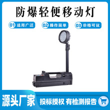 BHL6127pƄӟᏊۯB̽՟Ѵ⹤