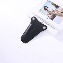 �ճ����б�����ɺ��ú�ɫ��Я��������ɵ��ڱ���ʵ�ù������ɰ�