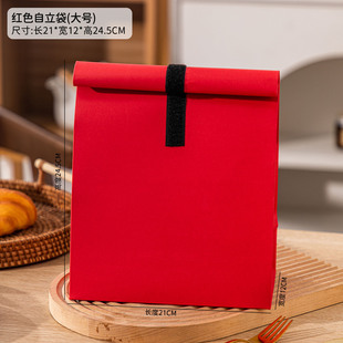 ţƤ������ѩ����ţ܈�ǹ�ɶYƷ�決�c�Ĵ���b���ֶY�������c