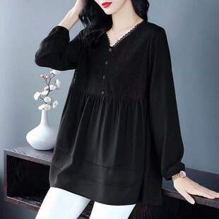 �I�L����Ů�����¿�ѩ������aŮ�b�r�Мp�g�ڶ����@������