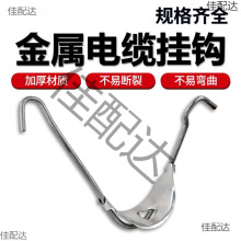 ���|���h��|�ܾ����̒쾀�h䓽g��늾��ܿ��X��ͨӍͨ�ž��|�카