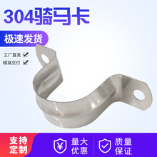 ���P��T�R�����������������۹܊A�ܿ�����ú���ˮ��ܛ�ܿ��b