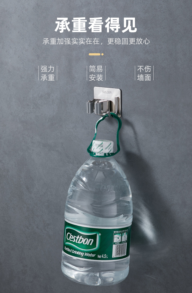 O1CN01JoCnRJ232H6XYg1rp_!!1901