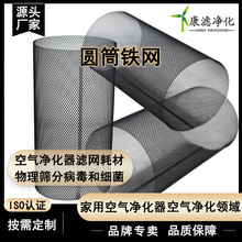 �^�V���V�W��������^�V���ο׷��m�WͰ��ɫ䓰���������ɲþWƬ