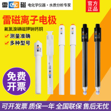 �״��x��늘O̽�^������ ����c�}�~�U�y�� ������� ����� 701