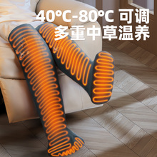 ����LͲѥ늼ӟᰬ���o�_���o�Ȳ��������oϥϥ�w늟ᰬ��ϥ�P��